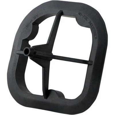 Sin trabajo | Replicación de jaula de filtro de aire | C15045 Foto 1 de 3