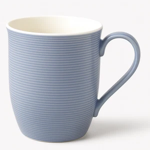 Tazza Villeroy & Boch Color Loop - Singola - Foto 1 di 2