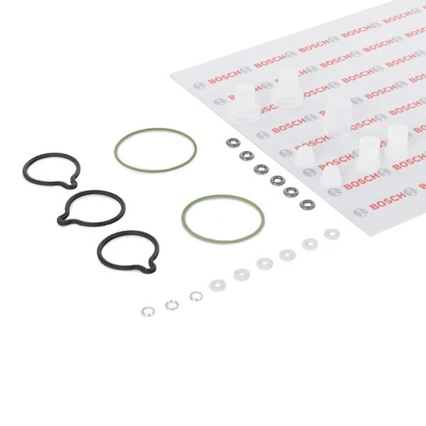 Bosch F01M101454 Dichtungssatz CDI Common Rail Hochdruckpumpe