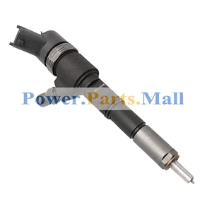 1 pc New Fuel Injector 0445110560 0445110499 04132013 Fit For Deutz Bosch - Bild 1 von 6