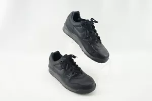 Nike Air Wildwood ACG Black Sneakers AO3116-003 Youth size 5 US 37.5 EU - Picture 1 of 6