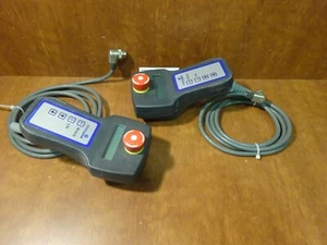 Storopack controller - Picture 1 of 3