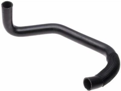 Manguera de radiador puertas inferiores 93449TXJW 2009 para Dodge Challenger 2008-2010 Foto 1 de 2