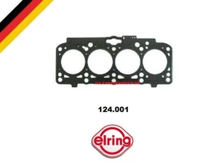 SKODA ,FABIA 1999-2006 (1900 diesel) Gasket  (Metall)  ,038103383J ,GERMANY - Picture 1 of 1