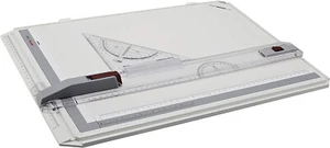 Rotring Rapid A3 Drawing Board, White - Read Desc - Picture 1 of 3