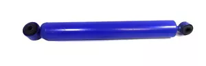 Moog SSD53 Steering Stabilizer/Damper SSD-53 - Picture 1 of 3