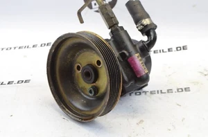 ALFA ROMEO 147 937 1.9 JTD 85 KW Servopumpe Hydraulikpumpe Lenkpumpe 46534757 - Picture 1 of 1