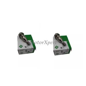 OEM INA Left&Right camshaft Control Valve 55562224 for Chevrolet 1.4T 2012-2020 - Picture 1 of 4
