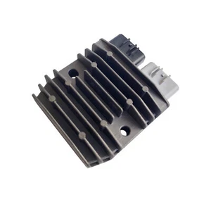 Rectificador MOSFET 2001G.1 para FH020AA FH010AA SH775AA 710001103 4012941 - Imagen 1 de 5