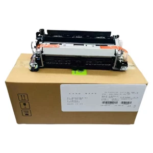 Fuser Unit for HP M452 454 377 477 479 Fuser Kit RM2-6435-000CN RM2-6461-000CN - Picture 1 of 5