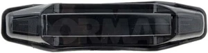 For Exterior Door Handle Ford Aerostar 1997-92 - Picture 1 of 1