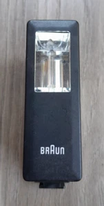 Flash de montaje en zapata Braun Hobby Hobby F34R - Imagen 1 de 4