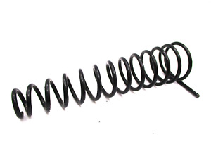 Snapper 7023190YP Seat Spring for Rear Engine Riding Mowers