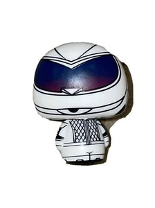 Fortnite Funko Pocket Pops Pint Size Heroes Adventskalender 2019 - Bild 1 von 10