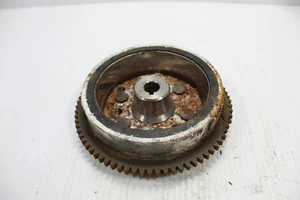 1999 Tigershark Ts770l Oem Stator Magneto Alternator Generator Flywheel Rotor - Picture 1 of 14