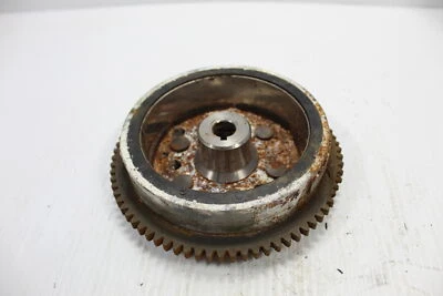 Tigershark Ts770l 1999 OEM estator magneto alternador generador volante rotor Foto 1 de 4