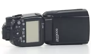 Canon Speedlite 600EX-RT - Bild 1 von 7