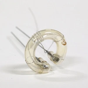 Multiblitz Flash Tube BAU 2121 Warm tone LITSTU 460021 for Minilite 200 - Picture 1 of 2