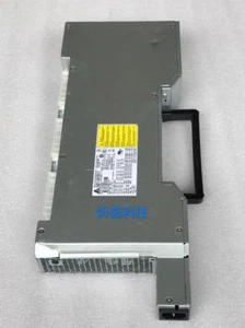 For HP Z840 Workstation 1450W Power Supply DPS-1125AB-1 A 758470-001 719799-001 - Picture 1 of 2