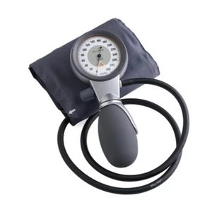 Heine GAMMA G7 Standard Aneroid Sphygmomanometer Bp Monitor With Adult Arm Cuff - Picture 1 of 3