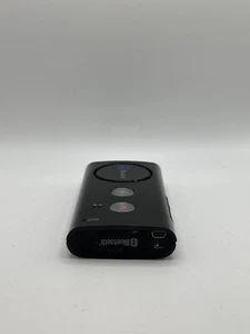 BlueAnt Supertooth 3 Bluetooth Handsfree Car Voice Speakerphone BTSVBC3 C3 - Zdjęcie 1 z 4