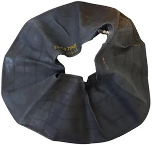Manguera para Neumático 12" - Kings Tire - 25x10.00-12 - Imagen 1 de 3