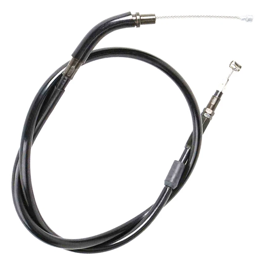 Nuevo cable de embrague para moto todoterreno Yamaha Tt-R 250 1999-2006 4Gy263350200 Foto 1 de 1