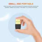 USB Bluetooth 5.3 Dongle Adapter For PC Speaker Wireless Mouse Hot U R4 Z3T4