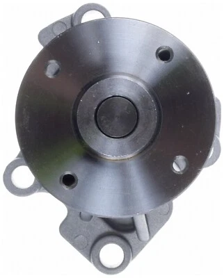 For 2009-2012 Suzuki Equator 2.5L GAS Engine Water Pump (Standard) Gates 2010 - Image 1 of 4
