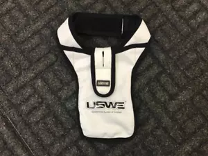 USWE SP-RACER 1 DRINKING SYSTEM - Picture 1 of 1