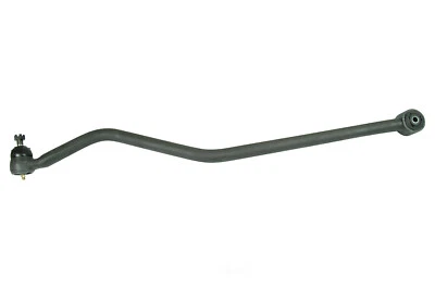 Barra de suspensión para Jeep Cherokee Wrangler Grand Cherokee 1991-2006 MEVOT Foto 1 de 3