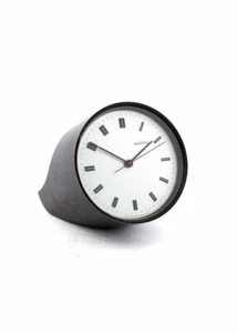 Portescap chronometer Tischuhr Selection Elektromechanisch Chronometerhemmng - Bild 1 von 12