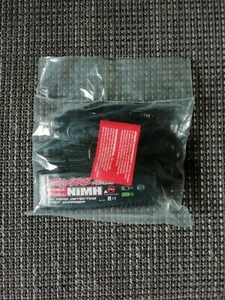 Traxxas ID-Ladegerät 2A (5 und 6 Zellen NiMh) 12V Anschluss, es handelt sich um - Bild 1 von 1