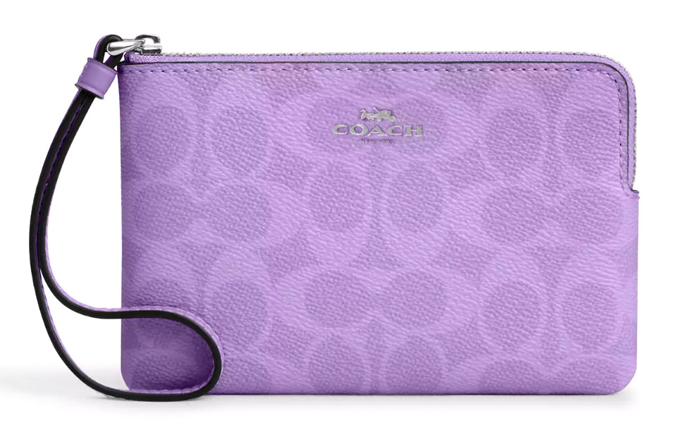 Purple Metal Bags & Handbags for Women for sale | eBay