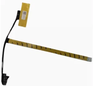 For Lenovo Air 14+ ideapad 5 Pro-14ACN6 14 PLUS LCD Screen Cable 5C10S30229 - Afbeelding 1 van 2