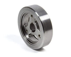 Equilibrador armónico Rollmaster 0206 SBC SFI 6 pulgadas - Int. Equilibrador - Imagen 1 de 2