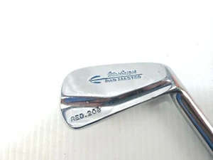 MacGregor Golf Par Master Reg 208 5 hierro diestro - Imagen 1 de 4
