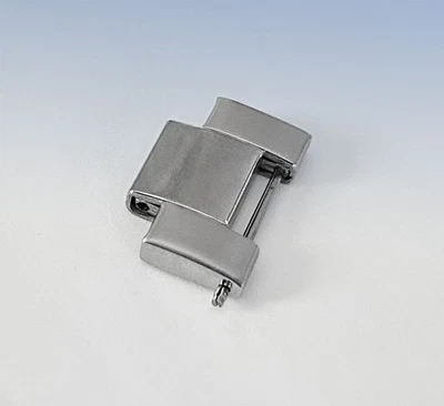 INVICTA Pro Diver Speciality 20mm Stainless St Watch Bracelet Link for 22mm Band - Image 1 of 2