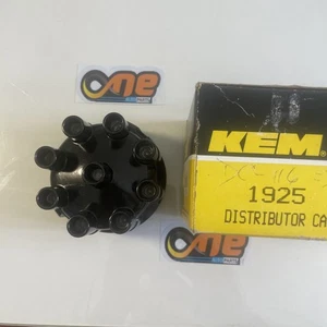 kemparts distributor cap 1925 fits Plymouth Dodge Chrysler - Picture 1 of 5
