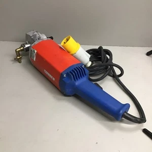 SUHNER UXF 2 PUFFERSCHLEIFER RefB20S2 - Bild 1 von 5