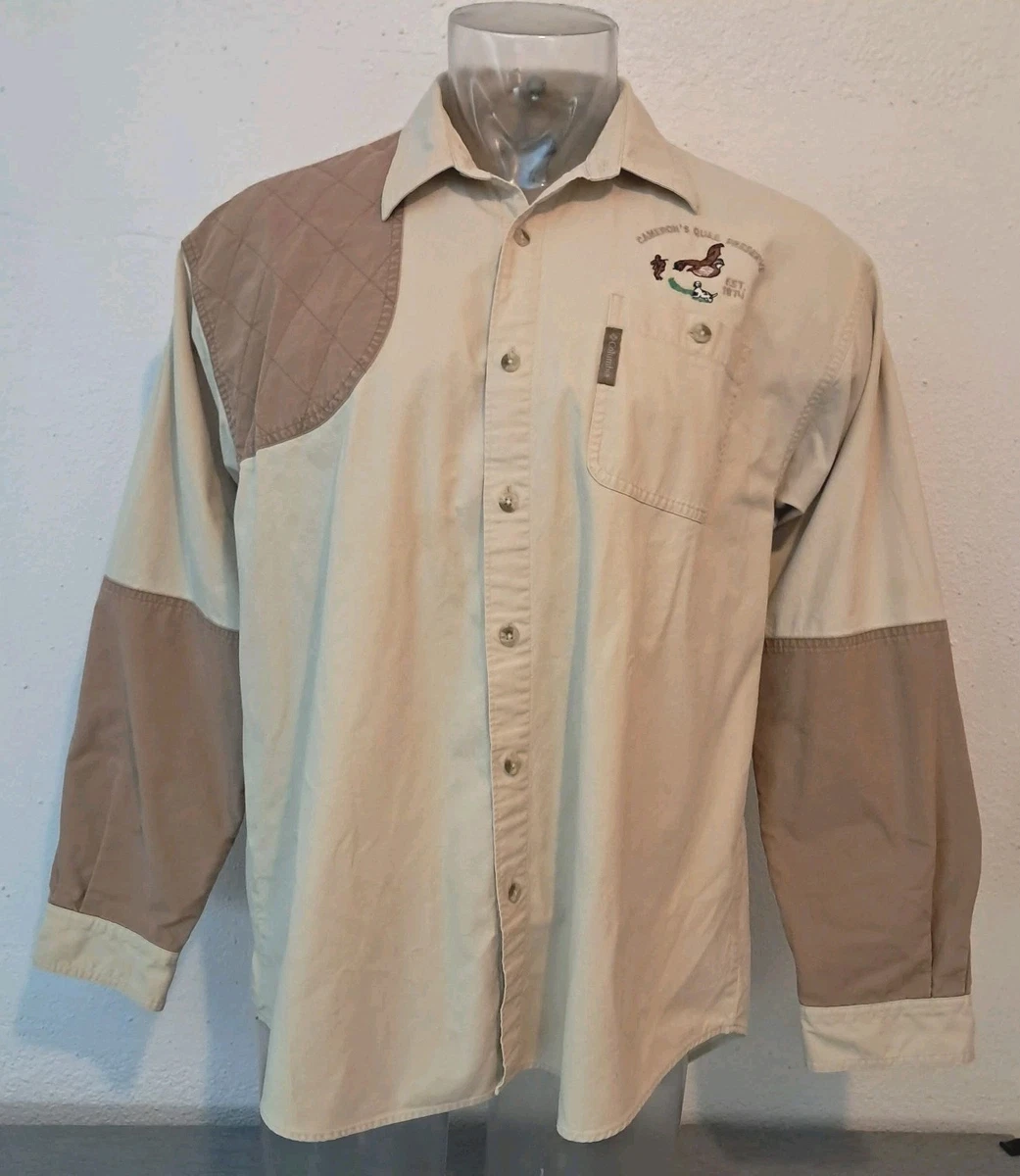 FANTASTICS 　Shooting Shirt 〔XL〕 Celtics Shooting Shirt | eBay