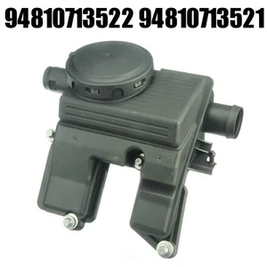OEM Replacement Oil Separator for Porsche 958 92A For Panamera 970 - Picture 1 of 7