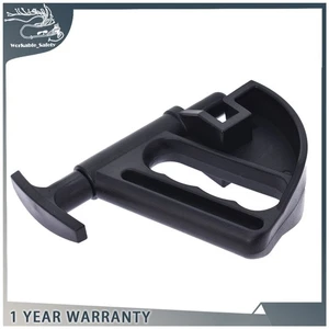 Tire Changer Bead Clamp Drop Universal Center Rim Depressor Tool Run Flat Tire - Picture 1 of 12