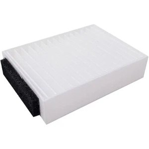 Jaspertronics™ Replacement Air Filter DX681UST for Select BenQ Projectors - Picture 1 of 9