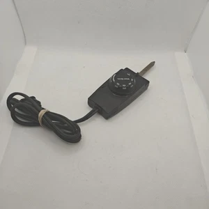 West Bend E84820-78TT0010 Electric Temperature / Heat Control Probe - Picture 1 of 3