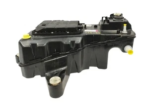 9817601880 DEPOSITO ADBLUE PARA CITROEN BERLINGO FURGÓN /ADBLUE / - Imagen 1 de 5