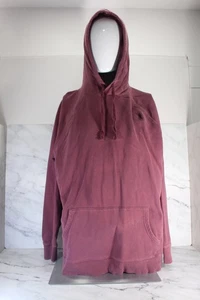 [Goodfellow] Maroon Hoodie (Mens XXL) - Picture 1 of 5