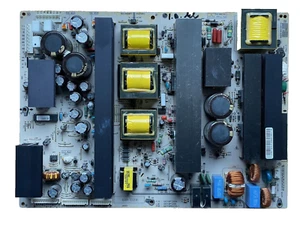 LG 68719PT299 A  42 Zoll 42PC3RA Board Netzteil TV - Bild 1 von 2