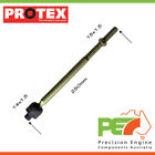 2X *Top Quality * Steering Rack Ends For Toyota Estima Acr30r Part# Re928