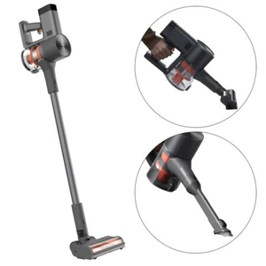Xiaomi Vacuum Cleaner G20 Max EU Aspirapolvere Scopa Elettrica 180AW SenzaFili - Bild 1 von 19